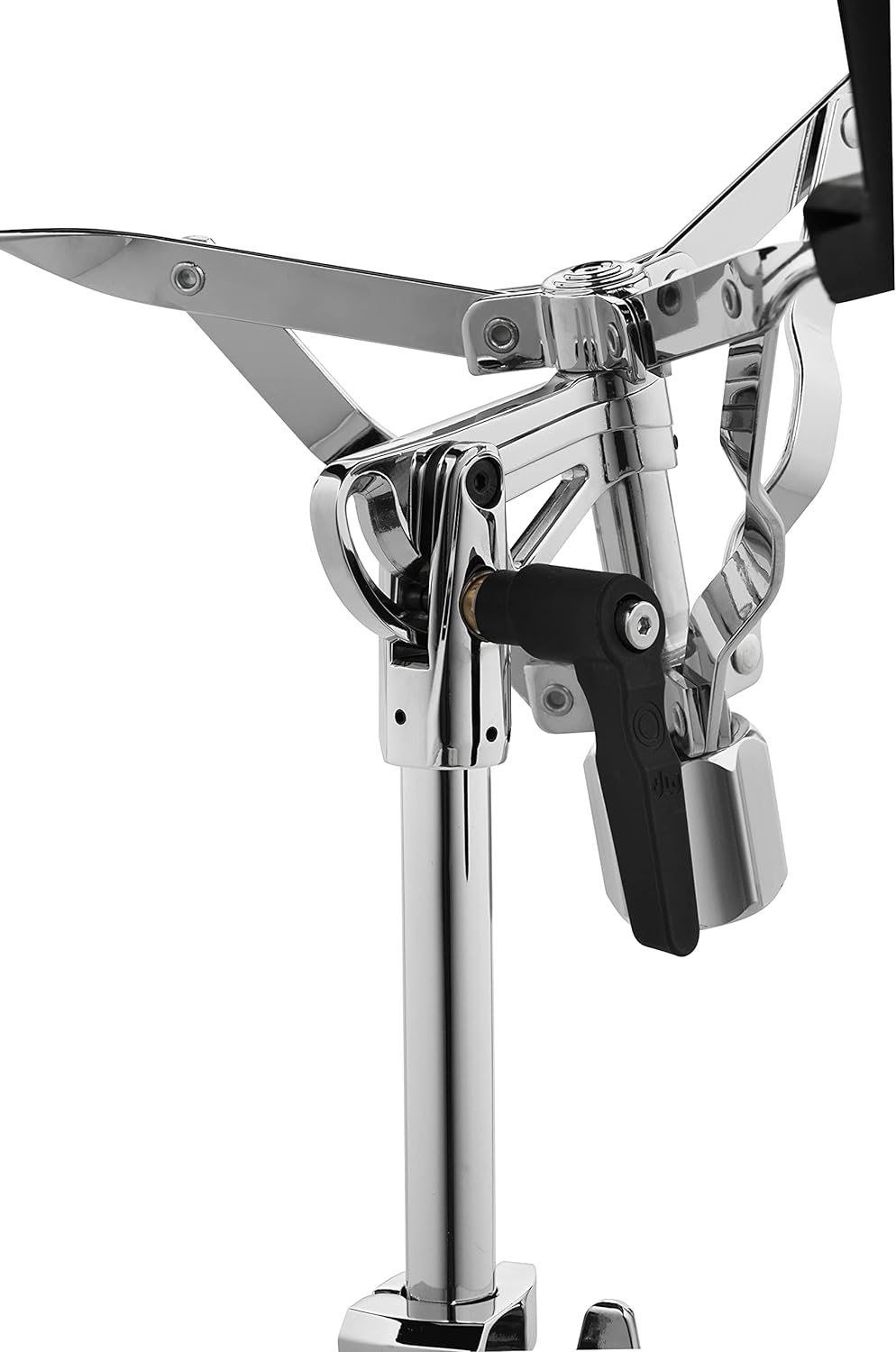DW Snare Ständer DWCP3300A