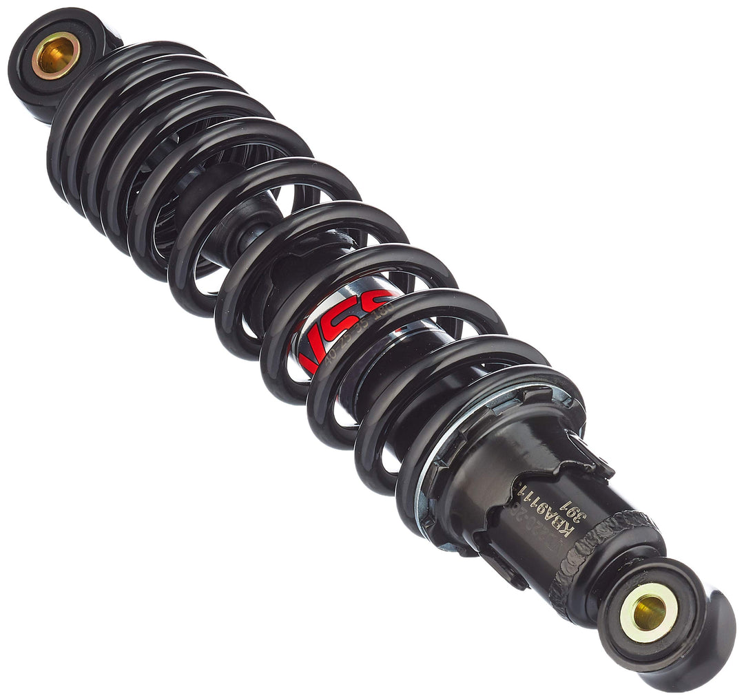 YSS VD220-260P-02 PRO-X Mono Shock Front