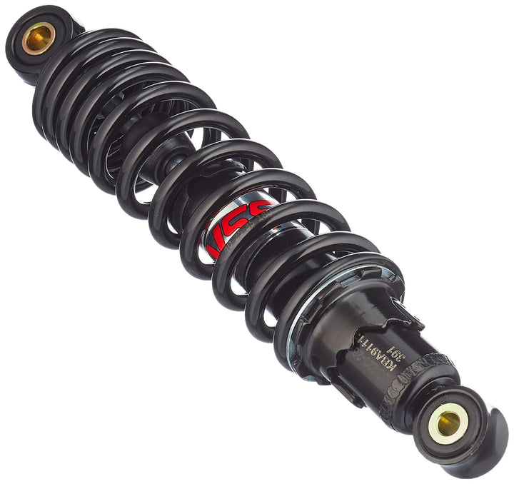 YSS VD220-260P-02 PRO-X Mono Shock Front