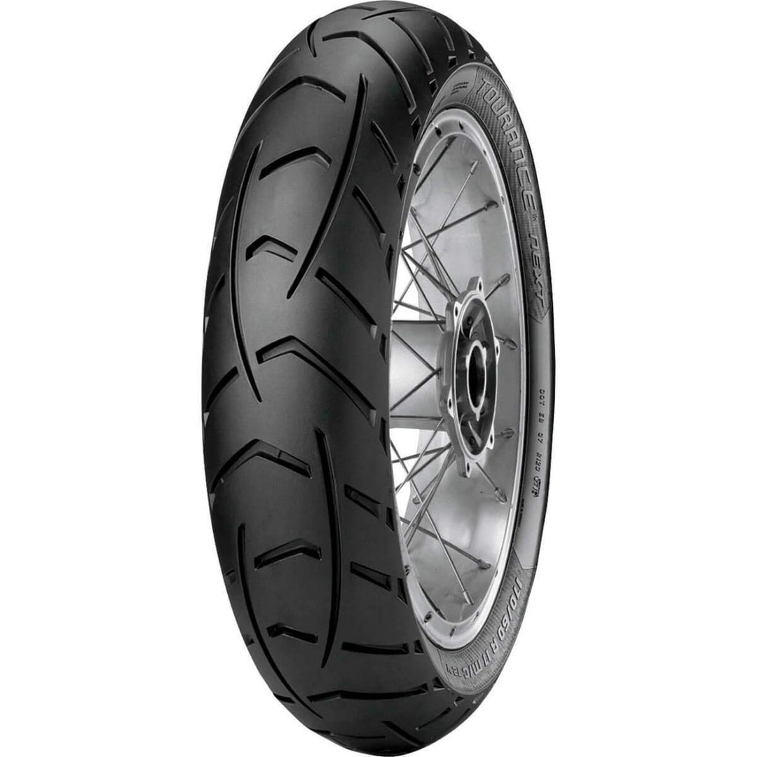 Metzeler 2084800-150/70/R17 69V - E/C/73dB - Ganzjahresreifen