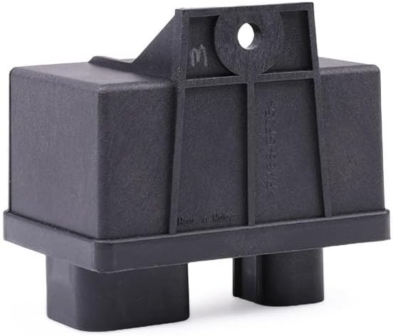 Bosch Steuergerät für Glühzeit, 0 281 003 043
