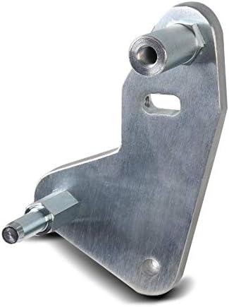 CS Power Evo-Zentralständer für Kawasaki ZZR 1400 06-20 Grau, grau Kawasaki ZZR 1400 06-20