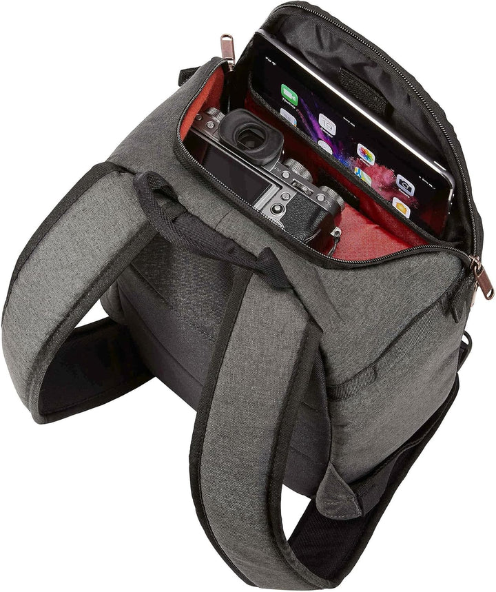 ERA DSLR Camera/Drone Backpack 0