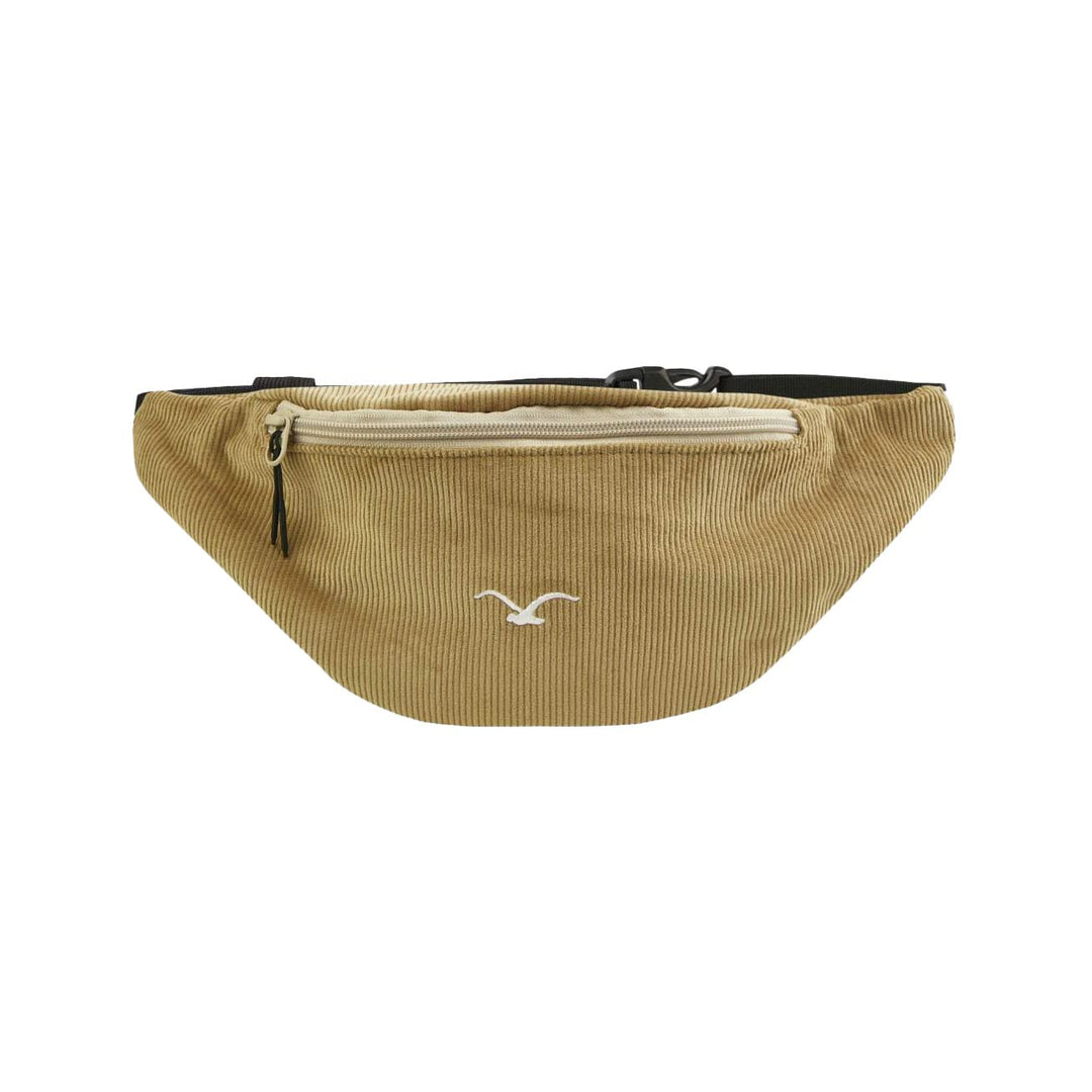Cleptomanicx Hipbag Healer Cord (Nomad), Nomad