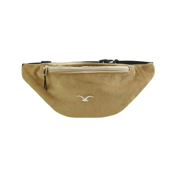 Cleptomanicx Hipbag Healer Cord (Nomad), Nomad
