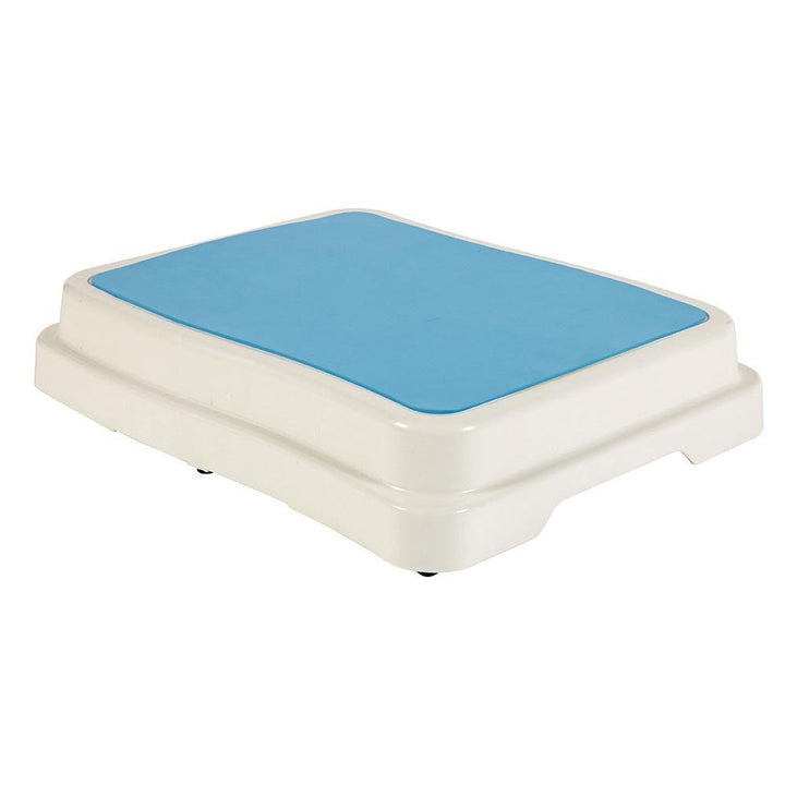 NRS Healthcare Supplies M99515 Badhocker
