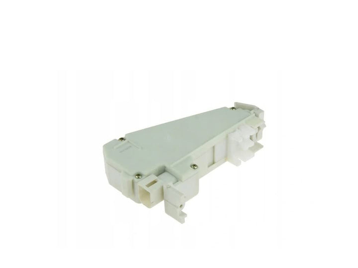Zentralverriegelung für Seat Alhambra 7M / 91AG-220A20-BA MMM abs white
