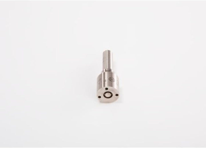 Bosch 0 433 172 203 Einspritzdüse