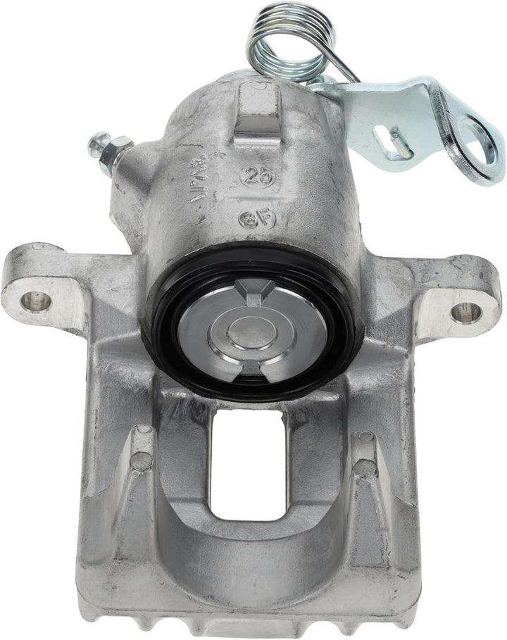 HELLA PAGID 8AN 355 784-581 Bremssattel - AN8458 - Bremssystem: TRW - Neuteil ohne Pfand - für u.a.