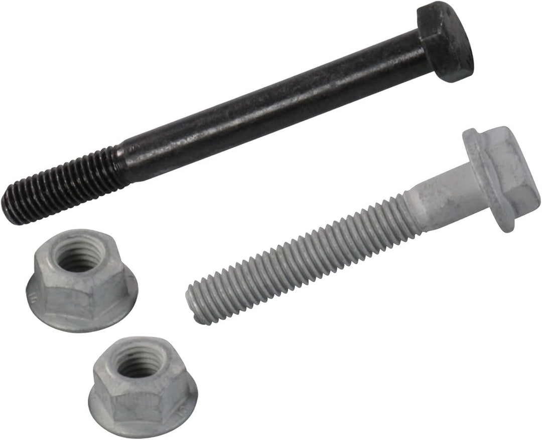 LEMFÖRDER Lenker Radaufhängung 21030 01, OE-Qualität, Austausch für eine optimale Lenkung im Auto Ra