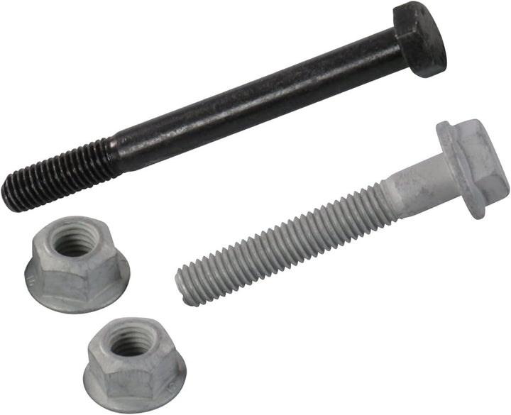 LEMFÖRDER Lenker Radaufhängung 21030 01, OE-Qualität, Austausch für eine optimale Lenkung im Auto Ra