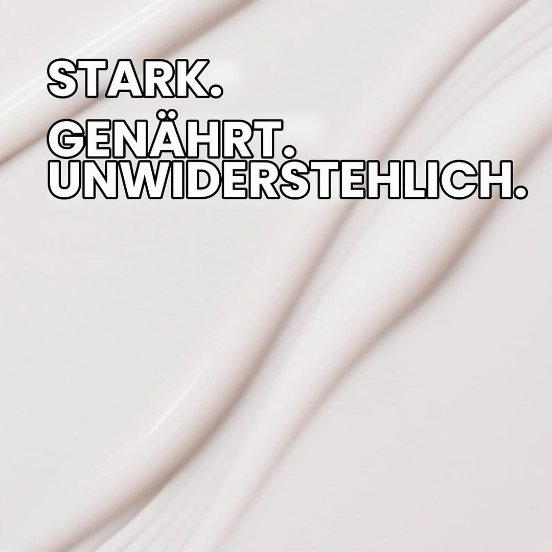Kerasilk Specialist, Regeneriernder Haarbalsam für gestresstes und strapaziertes Haar, 75ml