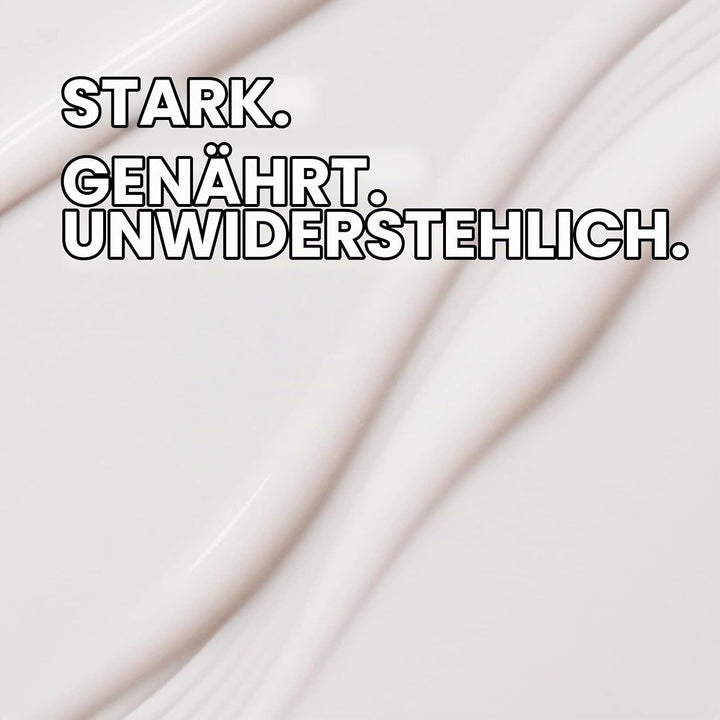 Kerasilk Specialist, Regeneriernder Haarbalsam für gestresstes und strapaziertes Haar, 75ml