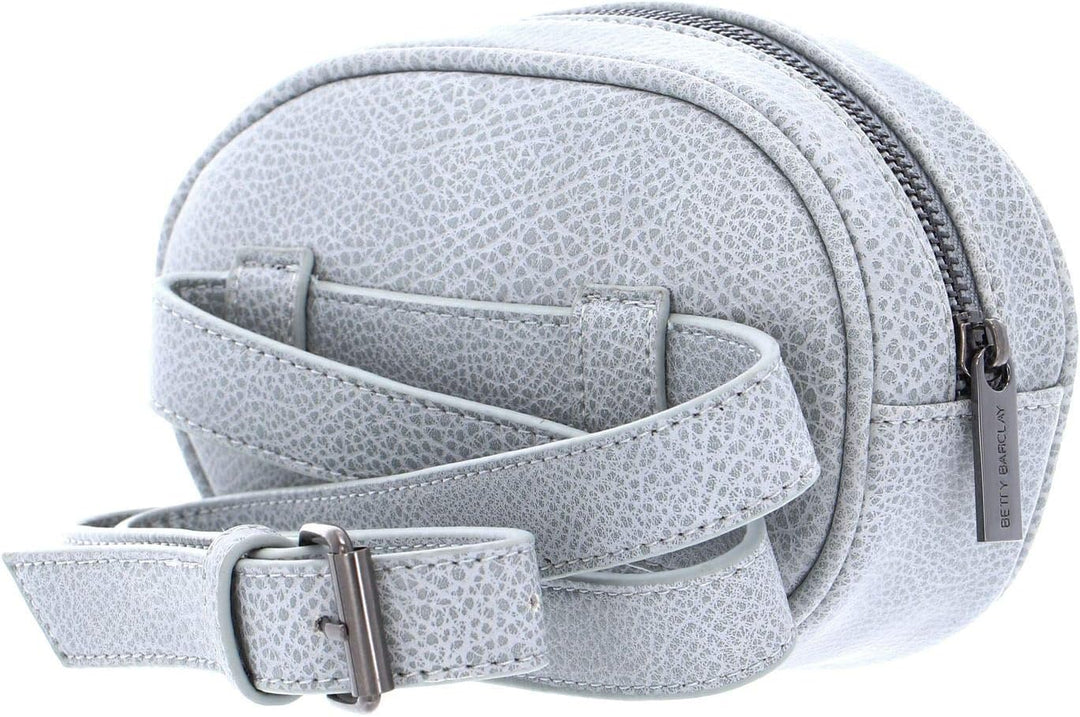 Betty Barclay Belt Bag Blue