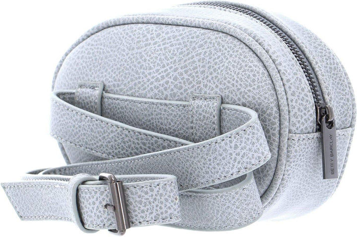 Betty Barclay Belt Bag Blue