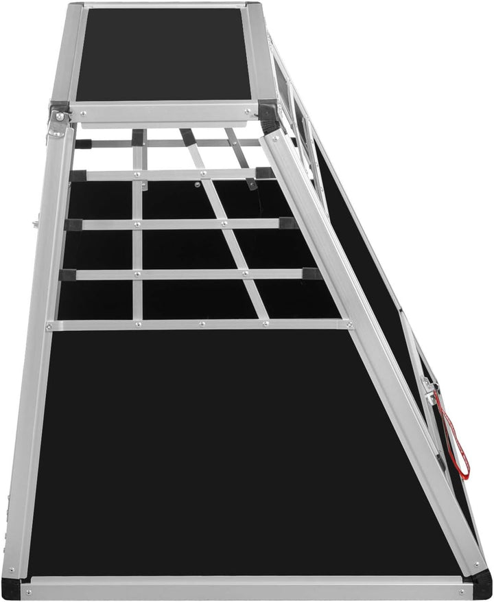 Transportbox N38 > 68x88x69cm für A-Klasse 168+169