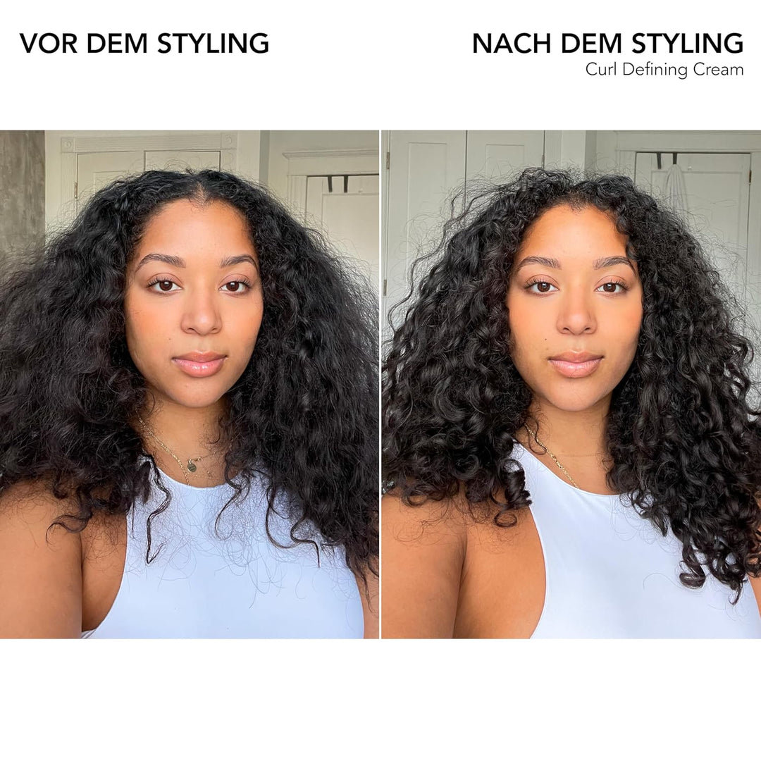 Bumble & Bumble Bb Curl Defining Creme 250 Ml, Dunkelblau, Einheitsgrösse, 685428027831 Unparfümiert