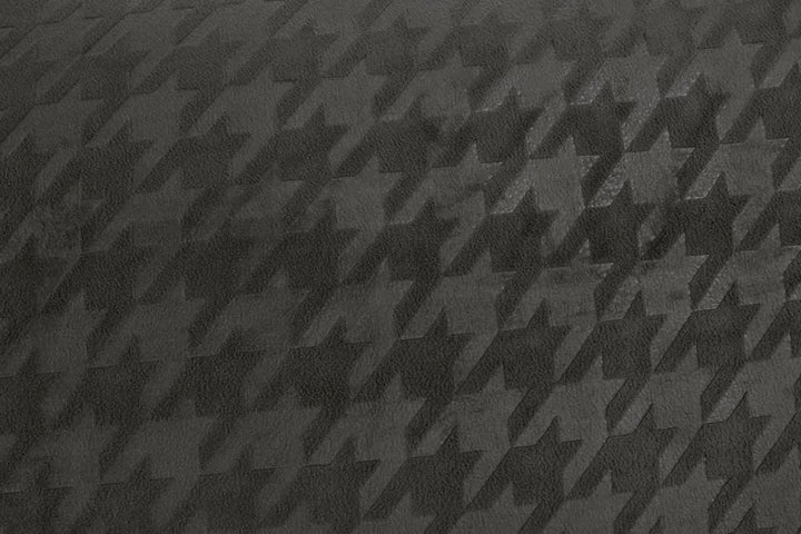 Eskadron Abschwitzdecke Fleece Stamp Essence Schwarz M, Schwarz M