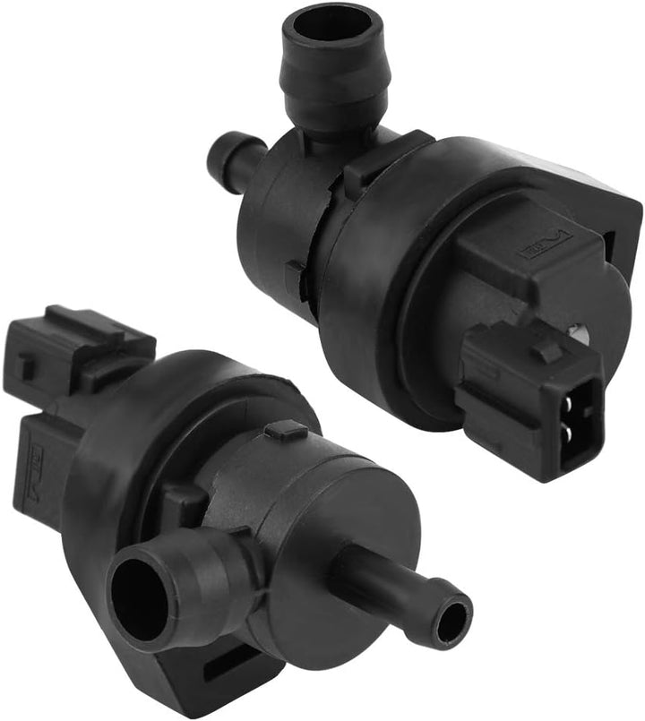 Entlüftungsventil für Kraftstofftank, 13901433603 Entlüftungsventil für Kraftstofftank für E46 E39 E