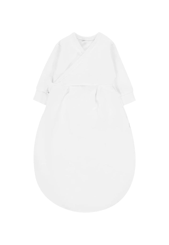 Alvi 423728 Baby Mäxchen, Innensack weiss Mehrfarbig 1 Stück (1er Pack), Mehrfarbig 1 Stück (1er Pac