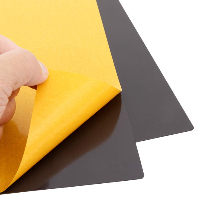 Comgrow Creality Original Ultra Flexible Abnehmbarer Magnetischer 3D-Drucker Oberfläche Beheizte Bet