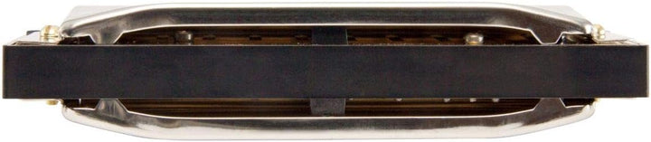 Hohner M560016X Special 20 C Mundharmonika