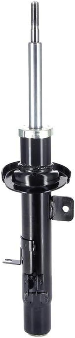 KYB 334826 vorne links Gas Stossdämpfer - 1er Pack