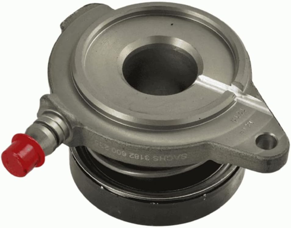 SACHS 3182 600 235 Zentralausrücker Kupplung Für Volvo V70 II (285) 1999-2008