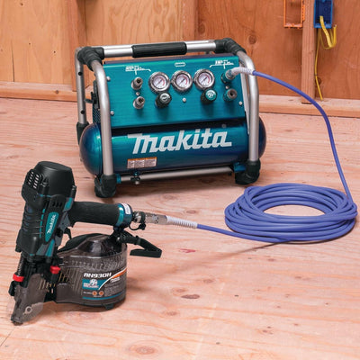 Makita B-80014 Druckluftschlauch 15m 15 m, 15 m