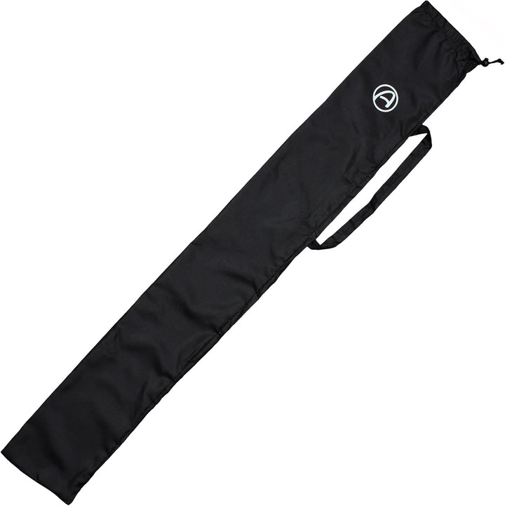 Didgeridoo Synthetic 130cm – Gerader Kunststoff Didgeridoo mit klarem Ton Clay, Clay