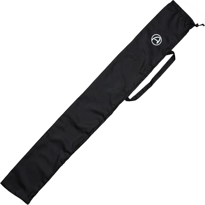 Didgeridoo Synthetic Wide Bell 143cm – Didgeridoo mit breitem Klangbecher für eine tiefe Resonanz Re