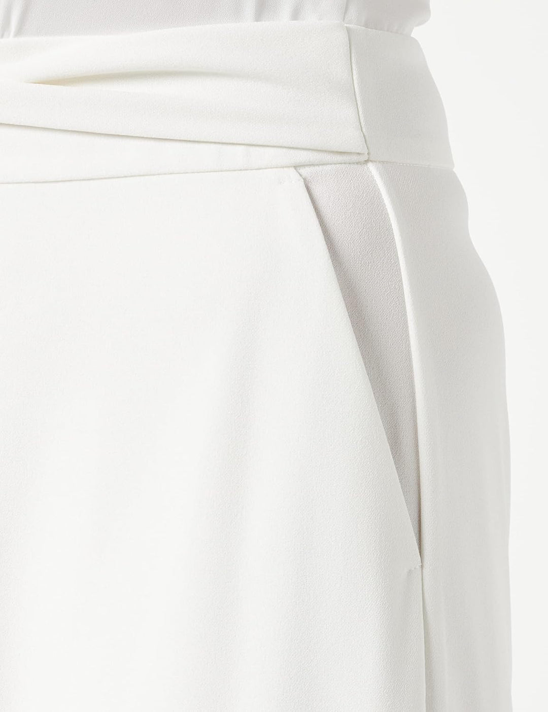 Vera Mont Vera Mont Damen Overalls 32 Offwhite, 32 Offwhite