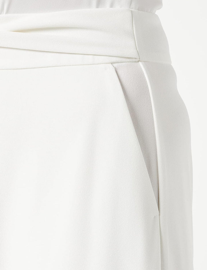 Vera Mont Vera Mont Damen Overalls 32 Offwhite, 32 Offwhite