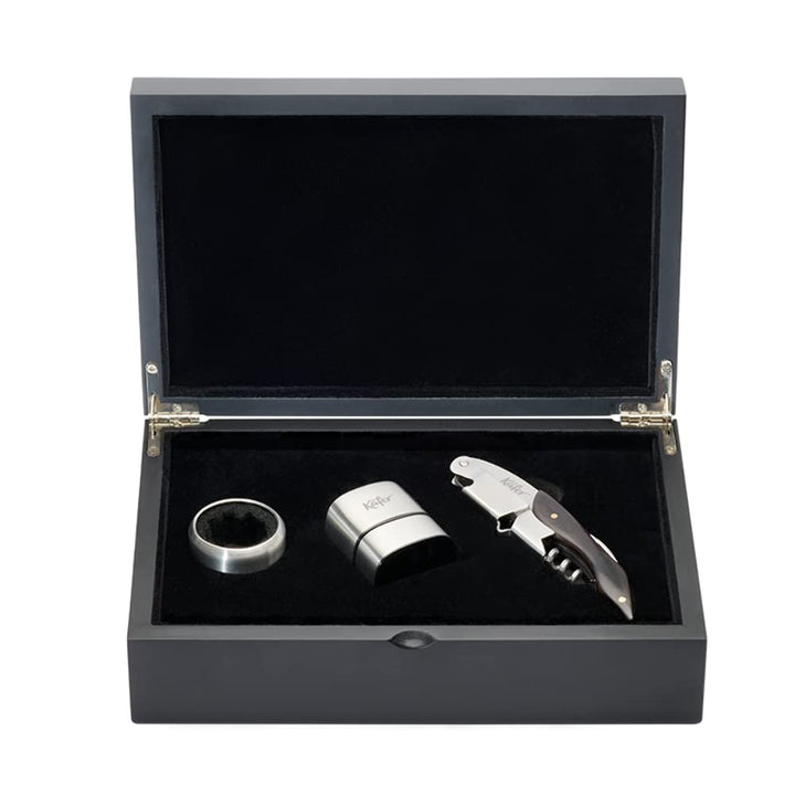 Käfer Sommelier-Set