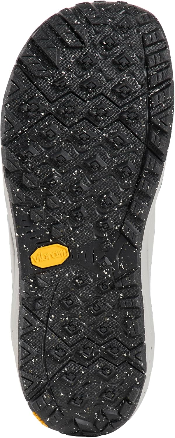 Burton Photon BOA Herren Snowboardstiefel, Nightfall/Deep Smaragd