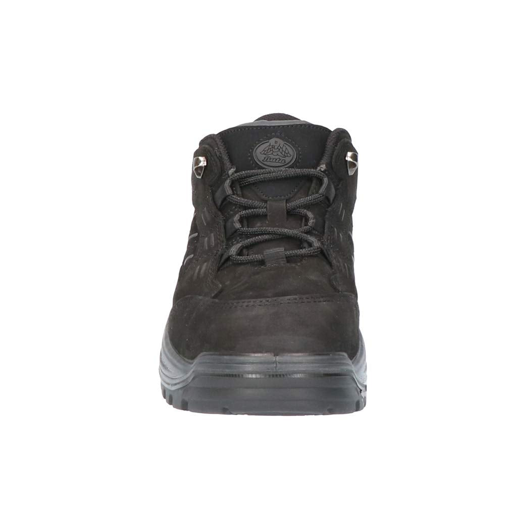 Bata - Traxx 91 - Low Cut S2 - Sicherheitsschuhe - TPU QuattroTech®-Sohle - Stahlkappe - Arbeitsschu
