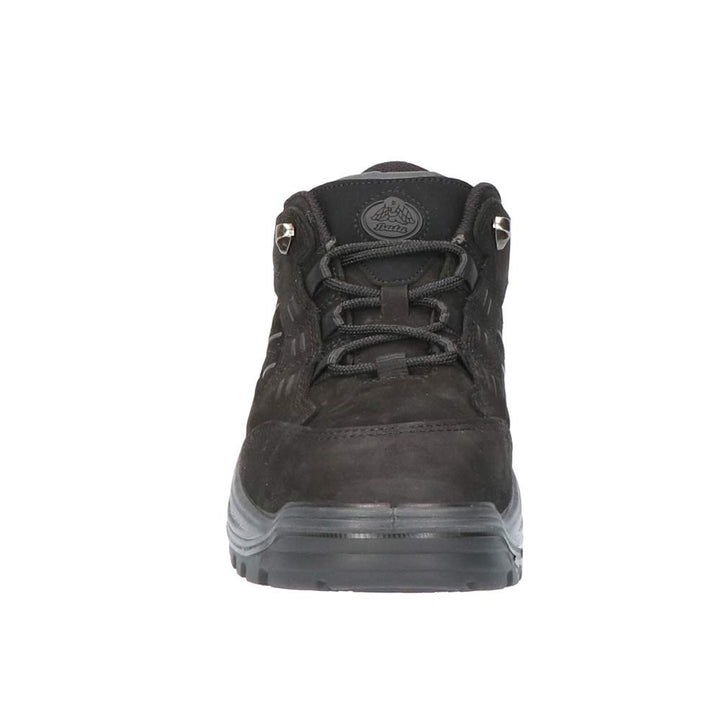 Bata - Traxx 91 - Low Cut S2 - Sicherheitsschuhe - TPU QuattroTech®-Sohle Stahlkappe - Arbeitsschuhe
