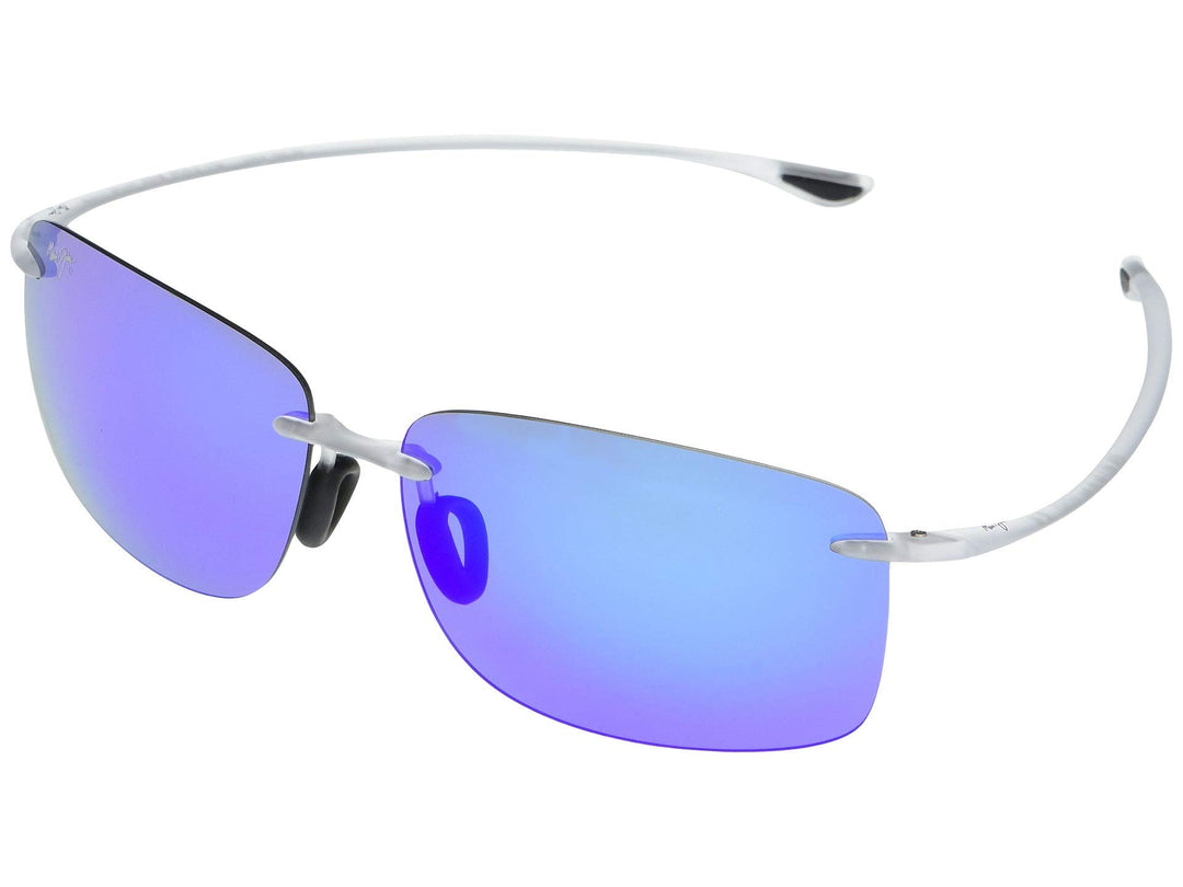 Maui Jim Hema Sonnenbrille Randlos