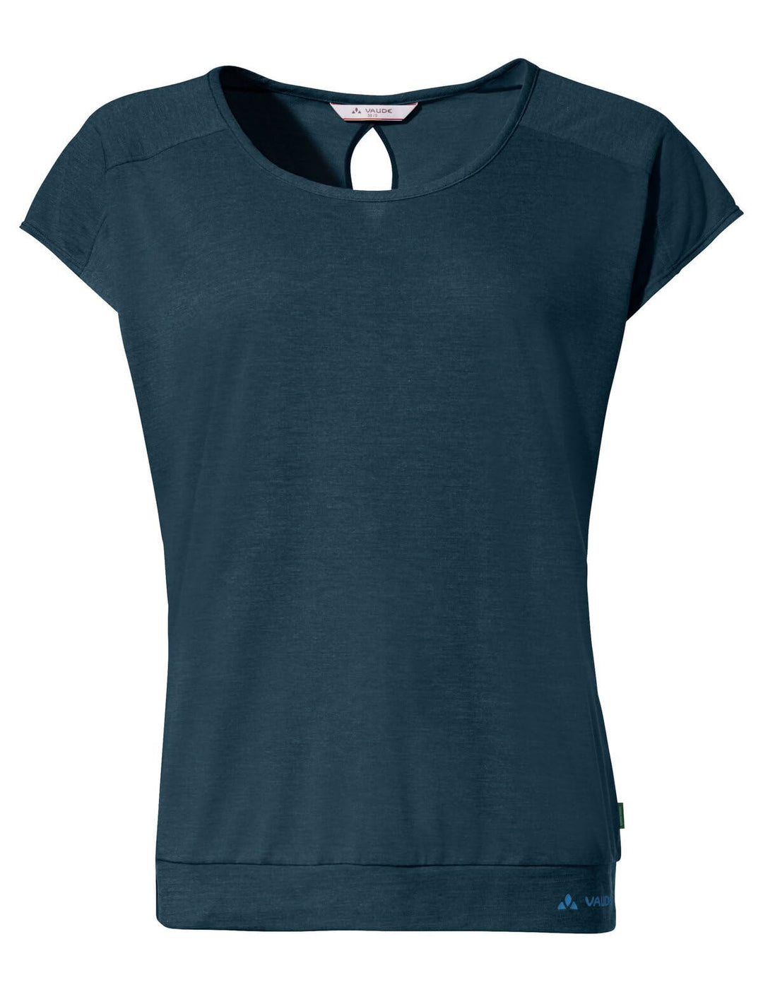 VAUDE Women&