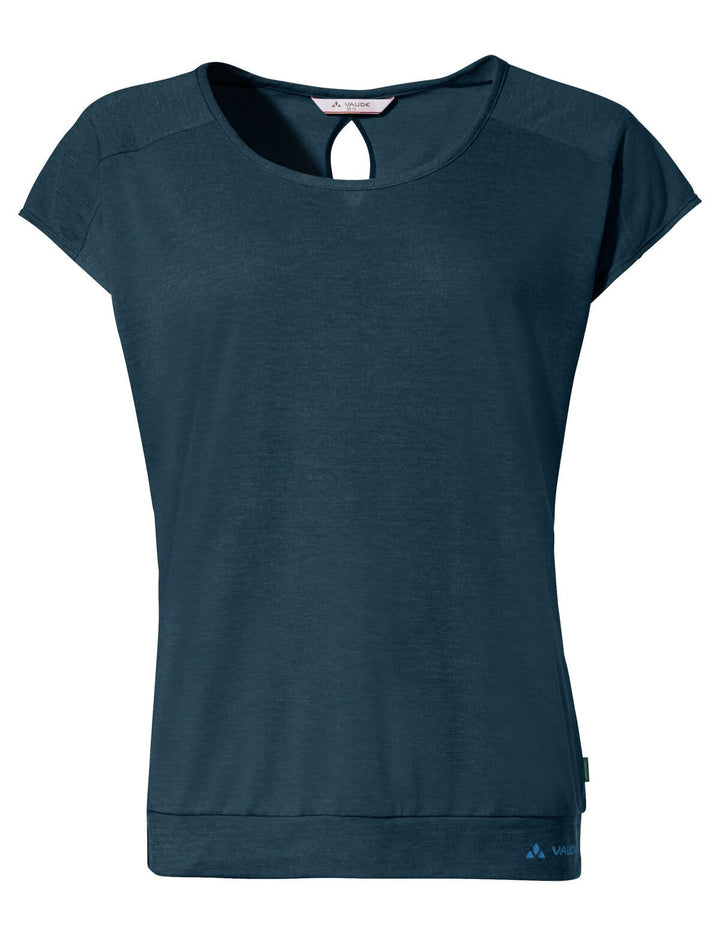 VAUDE Women&