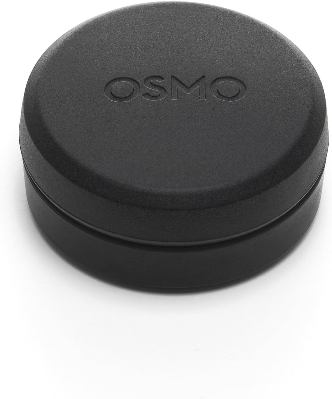 DJI Osmo Action FOV Boost Objektiv, Kompatibilität: Osmo Action 5 Pro