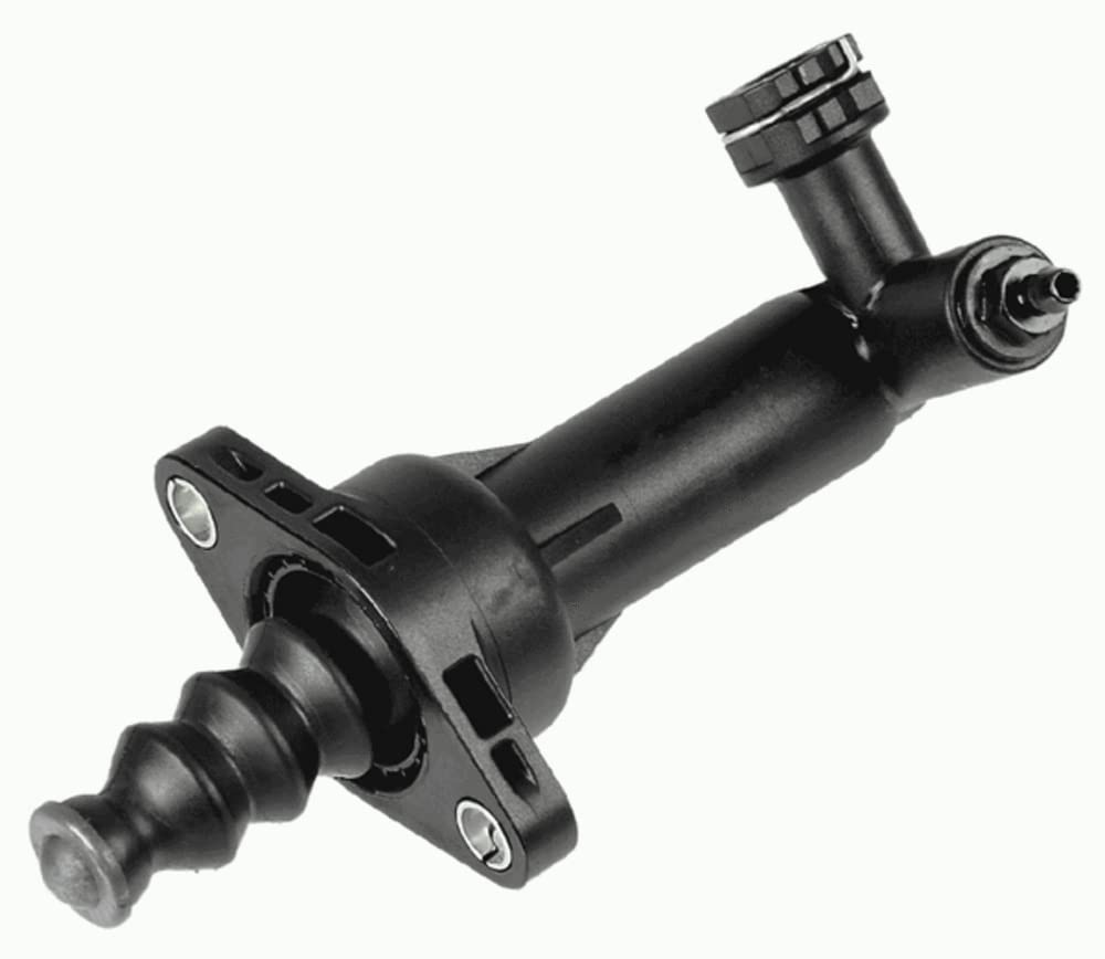 Sachs 6283 605 009 Nehmerzylinder, Kupplung 6283 605 009 Kupplung/Anbauteile, 6283 605 009 Kupplung/