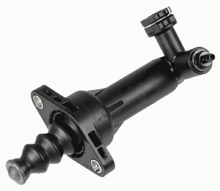 Sachs 6283 605 009 Nehmerzylinder, Kupplung 6283 605 009 Kupplung/Anbauteile, 6283 605 009 Kupplung/