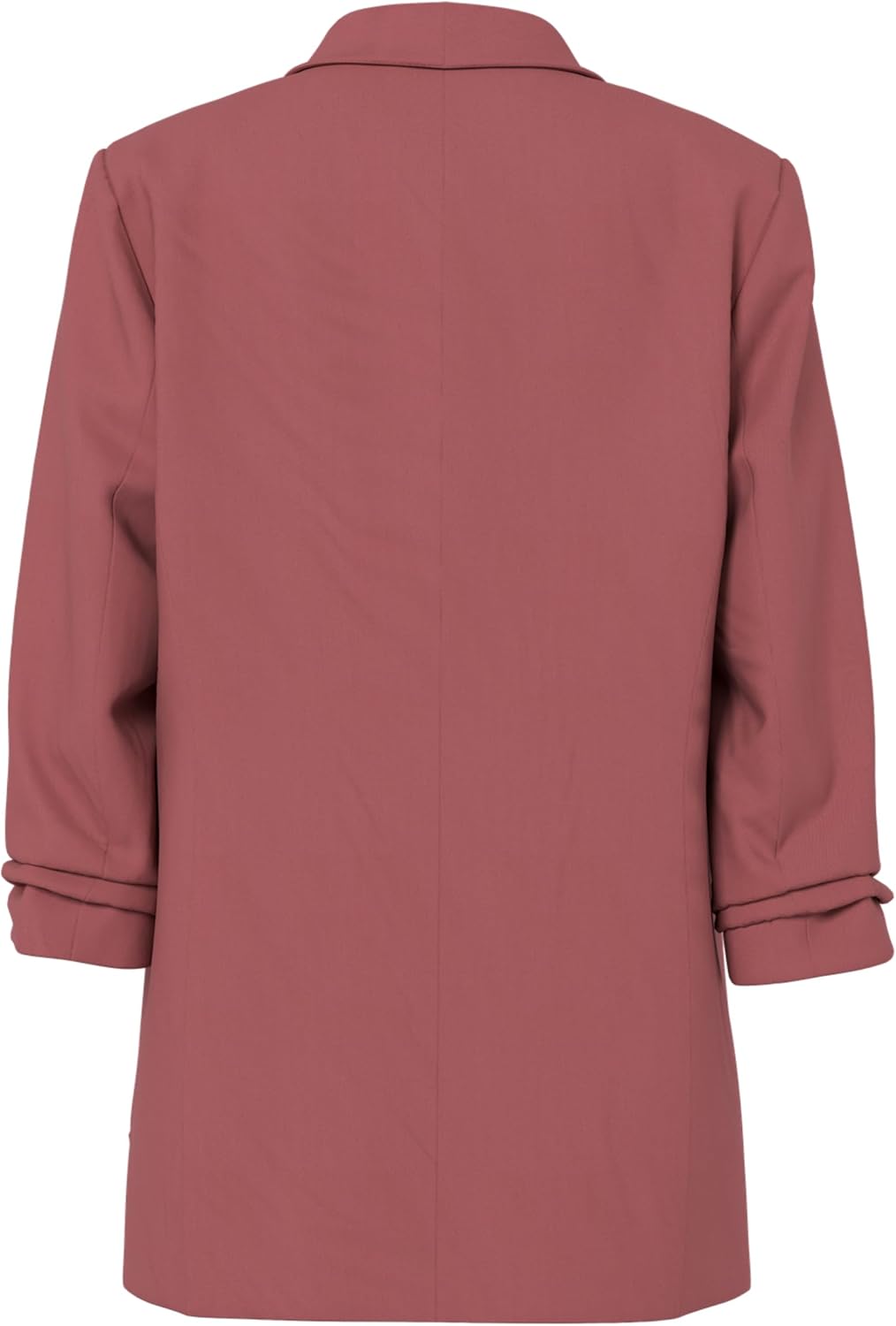 PIECES Female Blazer PCBOSELLA XS Apple Butter, XS Apple Butter