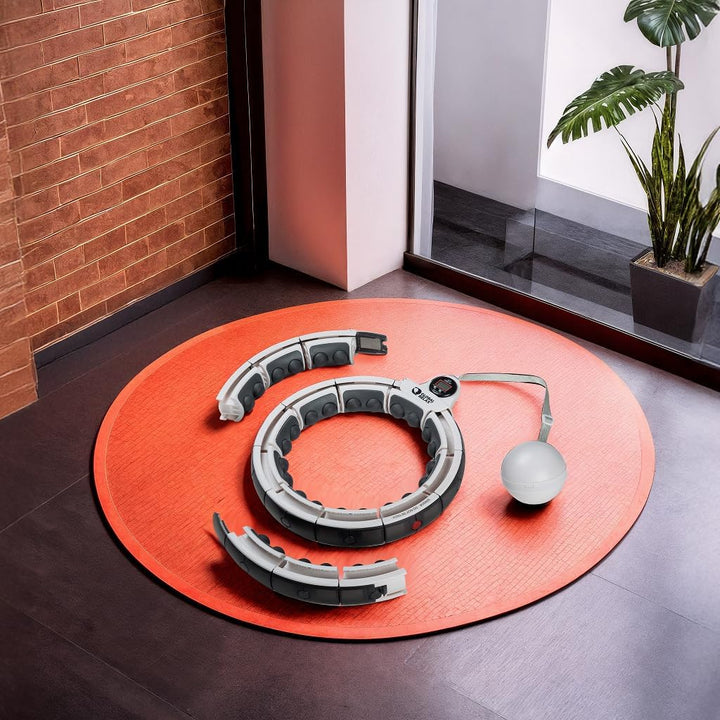 GLOBAL RELAX® | Steppers | Tragbares Pedal | Crosstrainer | Heimtrainer | Heimtrainer | Heimtraining