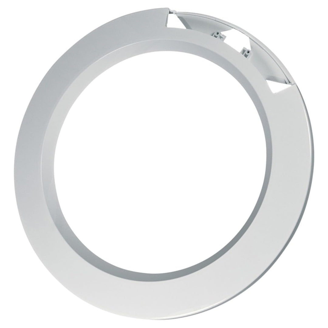 Cadre hublot Bosch 18006699