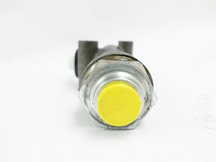 LPR Bremsen 7716 Pumpe Kupplung