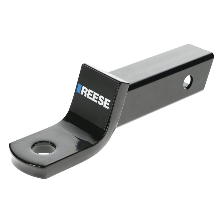 Reese Towpower 21171 Deichsel für Anhängerkupplung, 5,1 cm, Absenkung, 5,08 cm (2 Zoll)