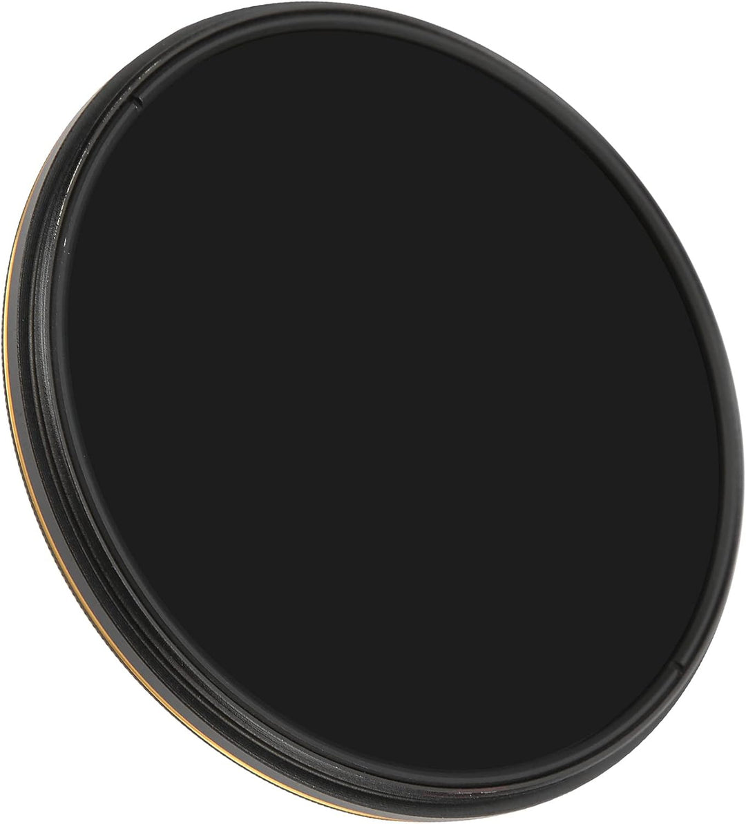 77mm ND Filter, Wasserdichter MRC-ND64-Filter mit Mehrfachbeschichtung, Ultradünnes Graufilter für K