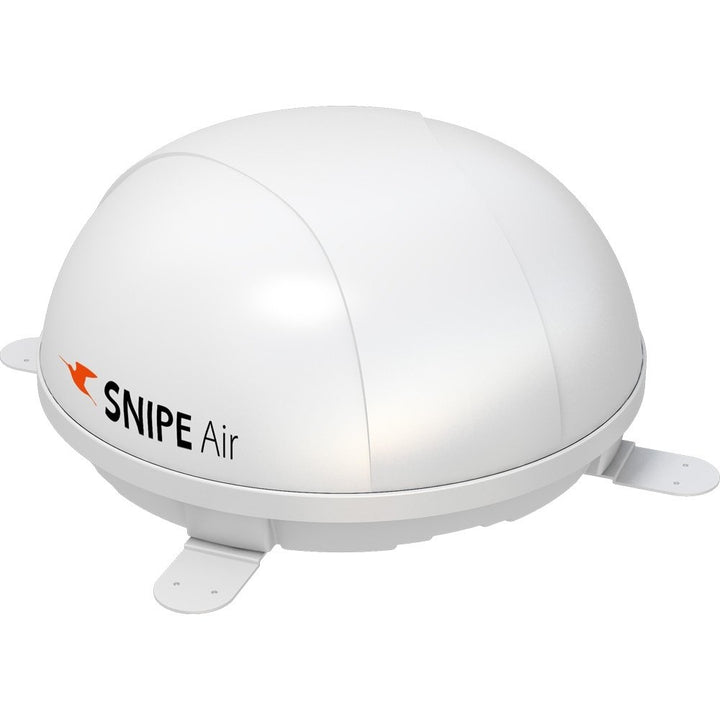 Snipe-Dome Parent (Dome AIR)